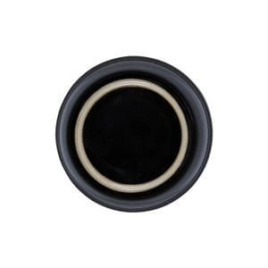 Denby Halo Ramekin
